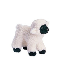 Load image into Gallery viewer, Douglas - Little Bit the Lamb