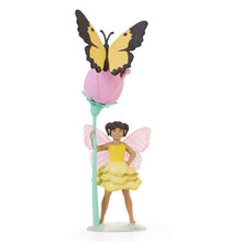 Load image into Gallery viewer, My Fairy Garden Scented Garden Fairy