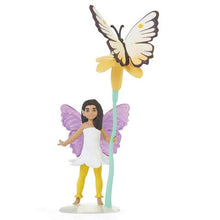 Load image into Gallery viewer, My Fairy Garden Scented Garden Fairy