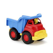 Load image into Gallery viewer, Mickey Mouse Dump Truck