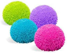 Load image into Gallery viewer, Shaggy Nee Doh