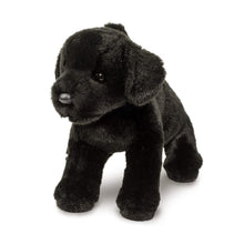 Load image into Gallery viewer, Chester The Black Lab