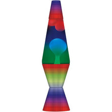 Load image into Gallery viewer, Schylling Lava the Original Lamp
