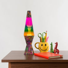 Load image into Gallery viewer, Schylling Lava the Original Lamp