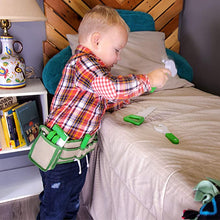 Load image into Gallery viewer, Handy Dandy Tool Belt