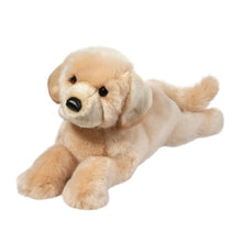 Load image into Gallery viewer, Douglas Delux Yellow Lab- Lettie
