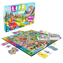Load image into Gallery viewer, The Game Of Life