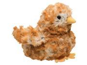 Load image into Gallery viewer, Douglas - Chick