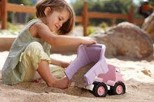 Load image into Gallery viewer, Green Toys Dump Truck