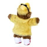 Load image into Gallery viewer, LITTLE FUR CHILD SOFT TOY