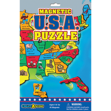 Load image into Gallery viewer, PlayMonster Create A Scene Magnetic