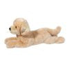 Load image into Gallery viewer, Douglas Delux Yellow Lab- Lettie