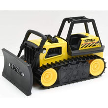 Load image into Gallery viewer, Bulldozer - Tonka