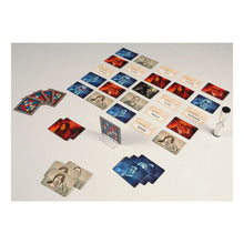 Load image into Gallery viewer, CODENAMES The Game