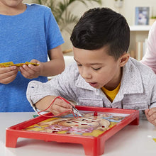 Load image into Gallery viewer, Operation Board Game