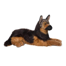 Load image into Gallery viewer, Douglas - Major the German Shepard
