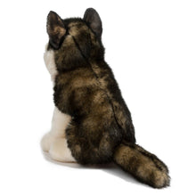 Load image into Gallery viewer, Douglas - Atka Wolf