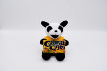 Load image into Gallery viewer, Liquid Blue - Grateful Dead Bean Bear Collectibles