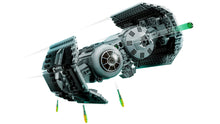 Load image into Gallery viewer, LEGO STAR WARS TIE Bomber™
