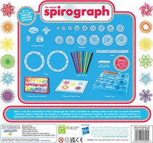 Load image into Gallery viewer, The Original Spirograph
