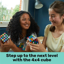 Load image into Gallery viewer, RUBIK&#39;S 4X4 RELAUNCH
