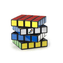 Load image into Gallery viewer, RUBIK&#39;S 4X4 RELAUNCH
