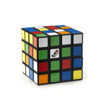 Load image into Gallery viewer, RUBIK&#39;S 4X4 RELAUNCH
