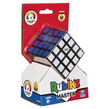 Load image into Gallery viewer, RUBIK&#39;S 4X4 RELAUNCH
