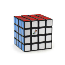 Load image into Gallery viewer, RUBIK&#39;S 4X4 RELAUNCH

