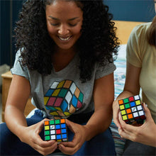 Load image into Gallery viewer, RUBIK&#39;S 4X4 RELAUNCH
