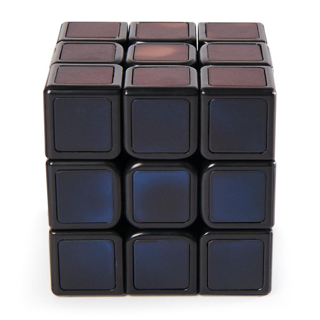 RUBIK'S PHANTOM CUBE