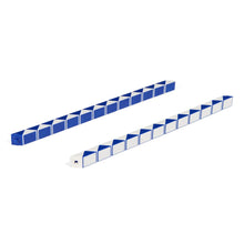 Load image into Gallery viewer, RUBIK`S CONNECTOR SNAKE, TWO-PACK CUBES 3D PUZZLE GAME

