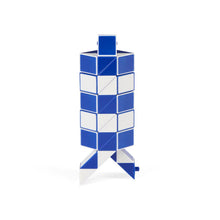 Load image into Gallery viewer, RUBIK`S CONNECTOR SNAKE, TWO-PACK CUBES 3D PUZZLE GAME
