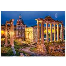 Load image into Gallery viewer, Educa 2000 Piece Puzzle- Roman Forum
