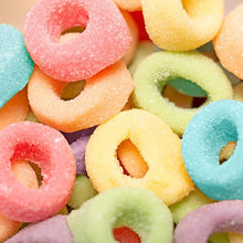 Load image into Gallery viewer, Froot Loops Gummies
