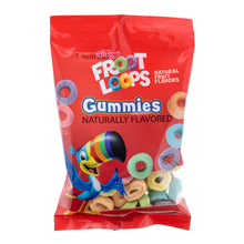 Load image into Gallery viewer, Froot Loops Gummies
