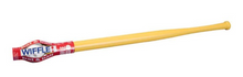 Load image into Gallery viewer, 24” Wiffle Bat With Softball
