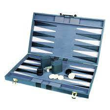 11” Backgammon