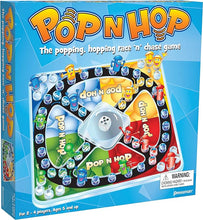 Load image into Gallery viewer, Pop N Hop
