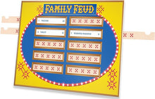 Load image into Gallery viewer, Family Feud Retro Edition
