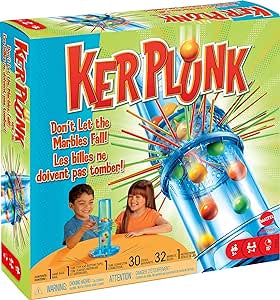 Kerplunk