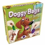 Load image into Gallery viewer, Doggy Bags Game

