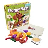 Load image into Gallery viewer, Doggy Bags Game
