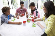 Load image into Gallery viewer, Apples To Apples
