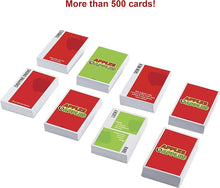 Load image into Gallery viewer, Apples To Apples

