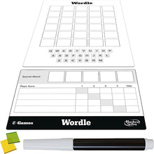 Load image into Gallery viewer, Wordle- The Party Game
