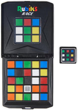 Load image into Gallery viewer, Rubik’s Race
