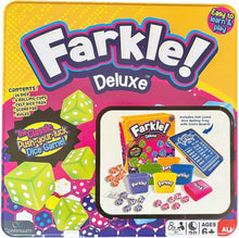 Load image into Gallery viewer, Farkle Deluxe
