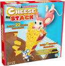 Load image into Gallery viewer, Pip &amp; Squeak’s Cheese Stack
