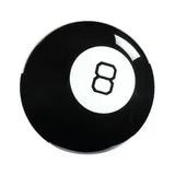 Load image into Gallery viewer, Magic 8 Ball
